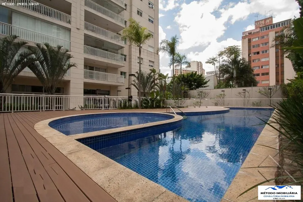Casa, 3 quartos, 120 m² - Foto 12