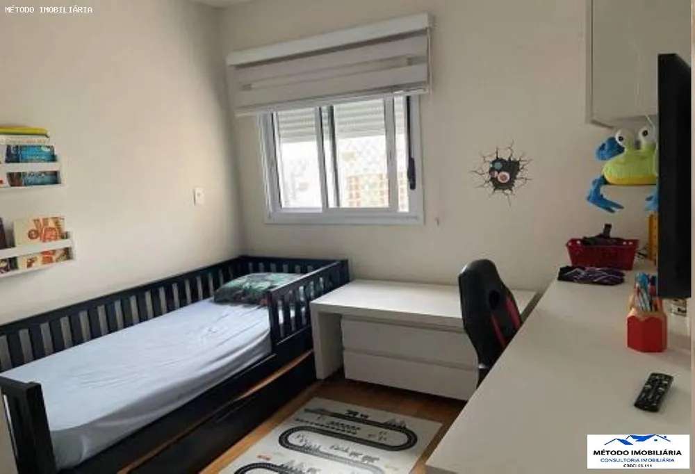 Casa, 3 quartos, 120 m² - Foto 2