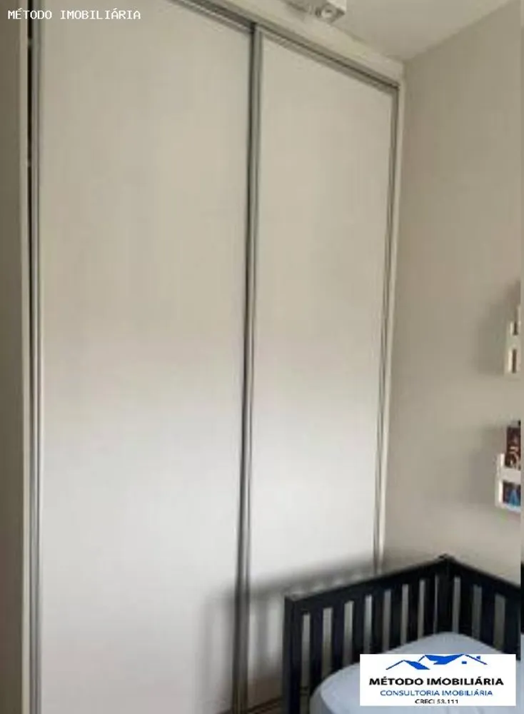 Casa, 3 quartos, 120 m² - Foto 4