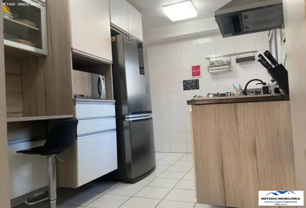 Casa, 3 quartos, 120 m² - Foto 3