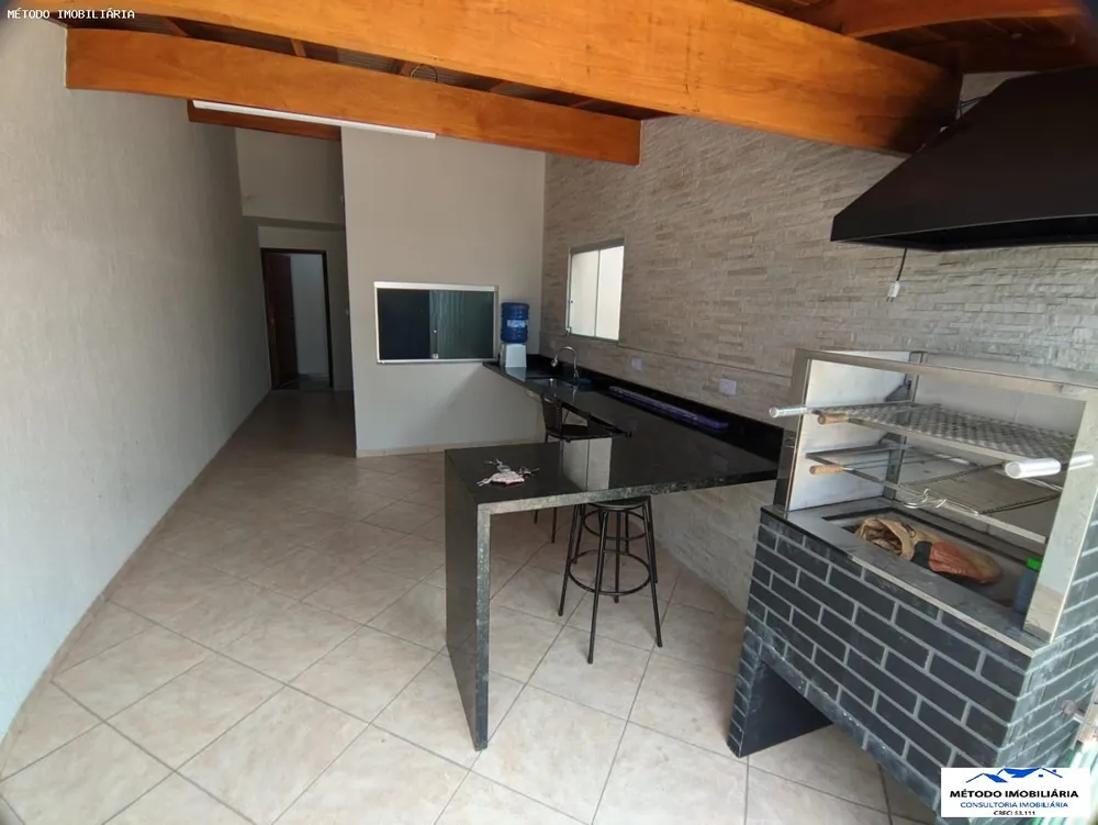 Cobertura, 2 quartos, 198 m² - Foto 11