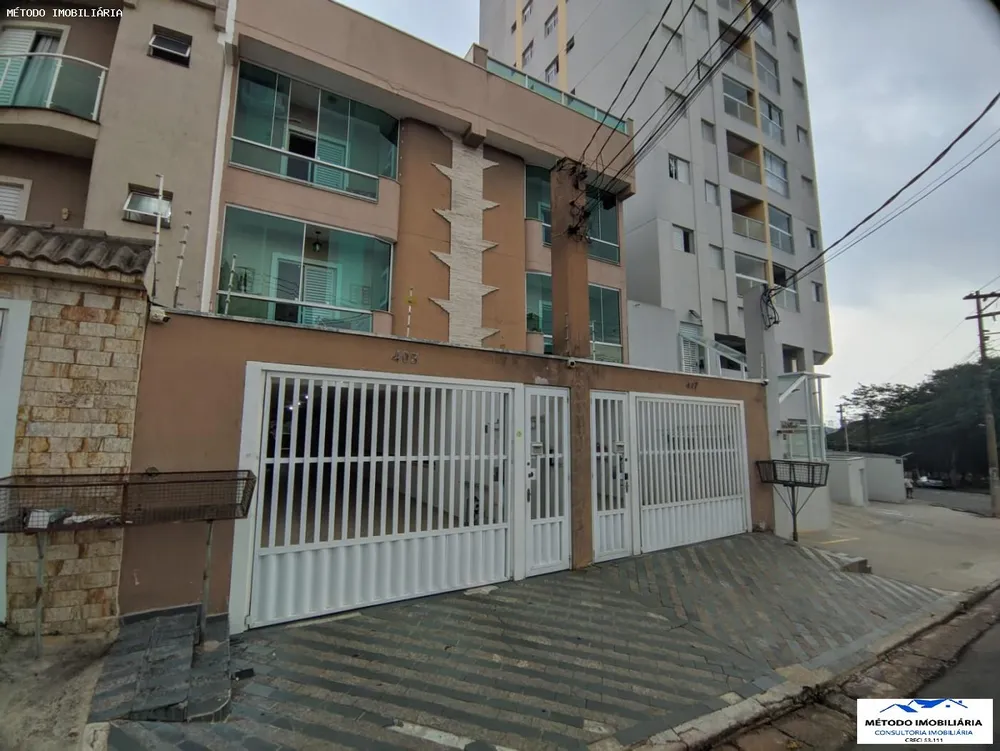 Cobertura, 2 quartos, 198 m² - Foto 6
