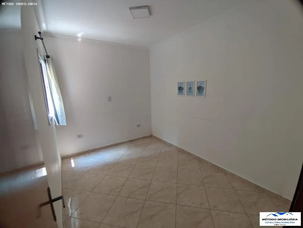 Cobertura, 2 quartos, 198 m² - Foto 8