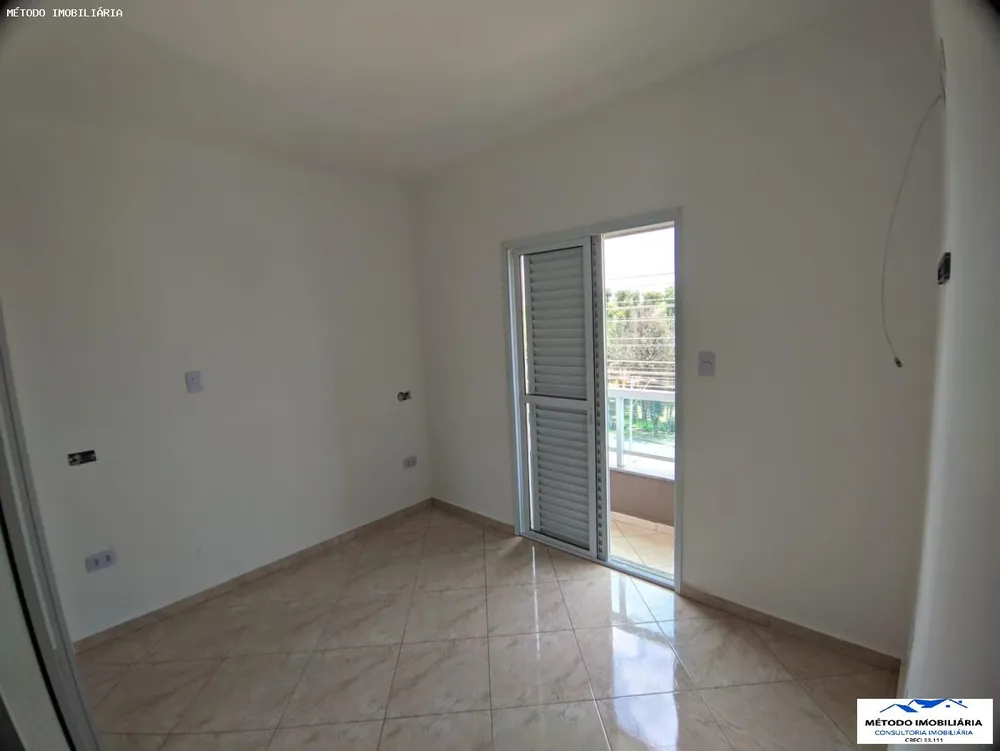 Cobertura, 2 quartos, 198 m² - Foto 5