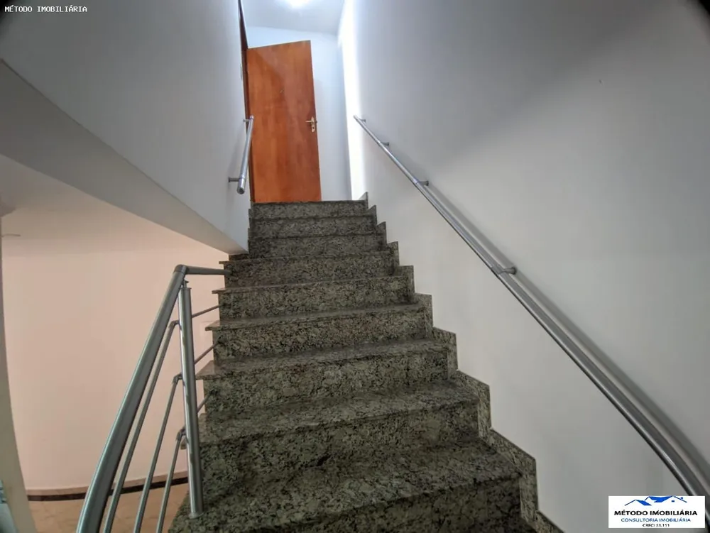 Cobertura, 2 quartos, 198 m² - Foto 2