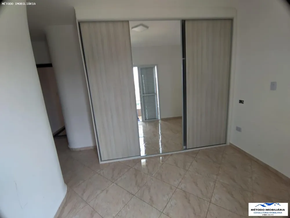 Cobertura, 2 quartos, 198 m² - Foto 10
