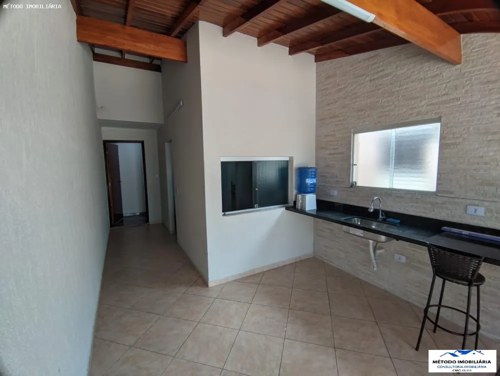 Cobertura, 2 quartos, 198 m² - Foto 12