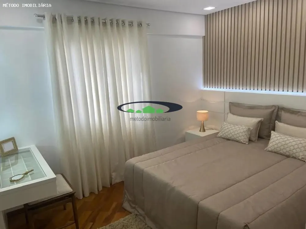 Apartamento, 3 quartos, 84 m² - Foto 5
