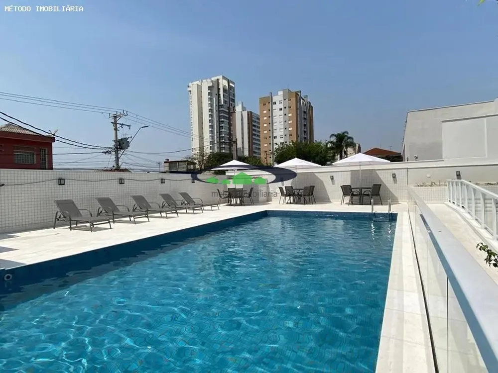 Apartamento, 3 quartos, 84 m² - Foto 12
