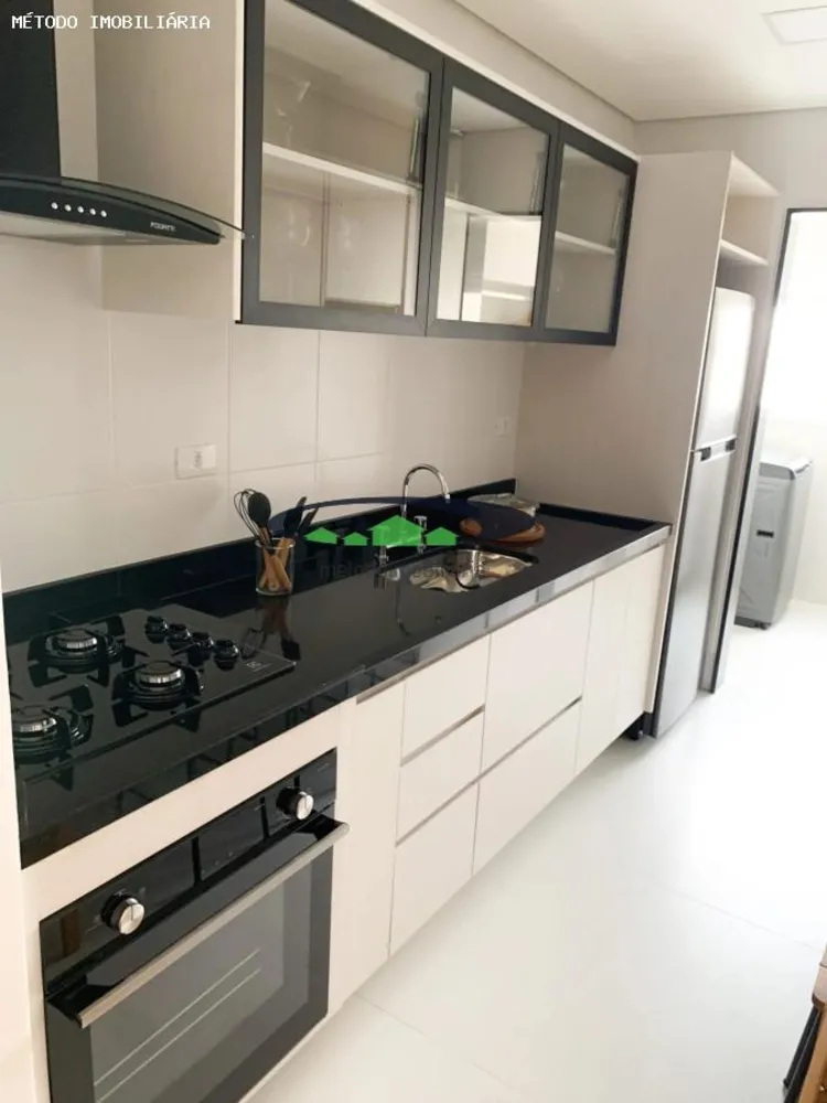 Apartamento, 3 quartos, 84 m² - Foto 6