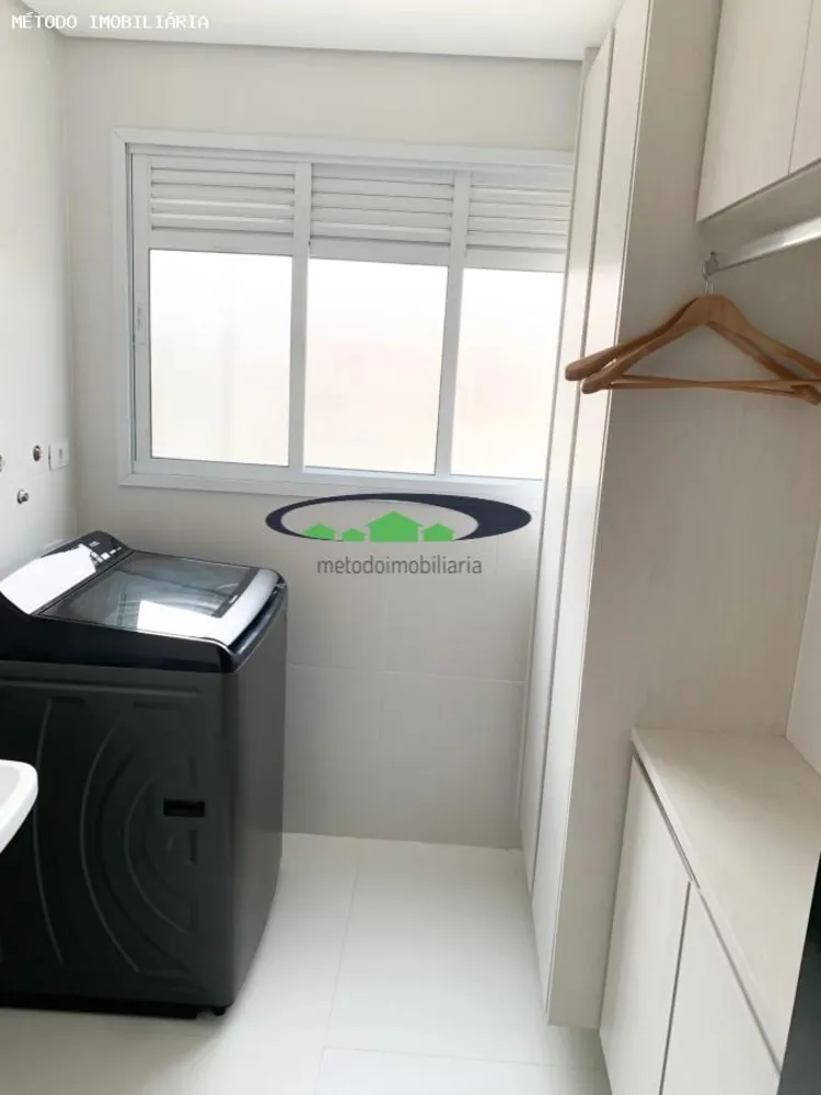 Apartamento, 3 quartos, 84 m² - Foto 8
