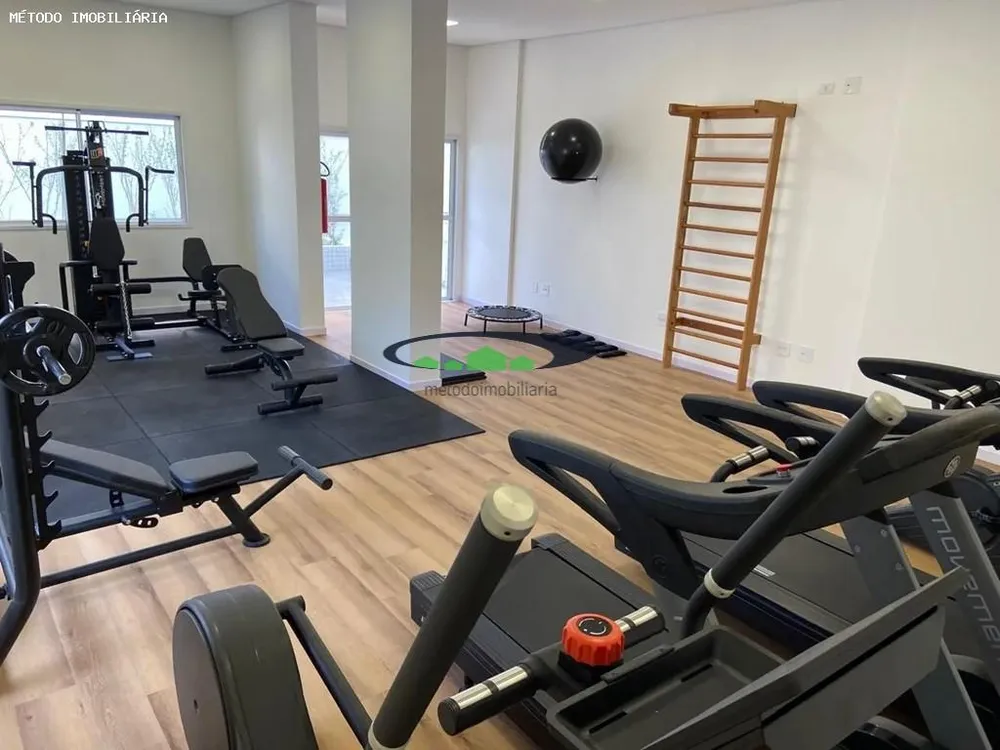 Apartamento, 3 quartos, 84 m² - Foto 10