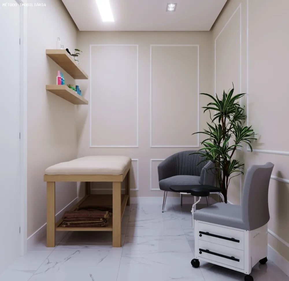 Apartamento, 3 quartos, 168 m² - Foto 8