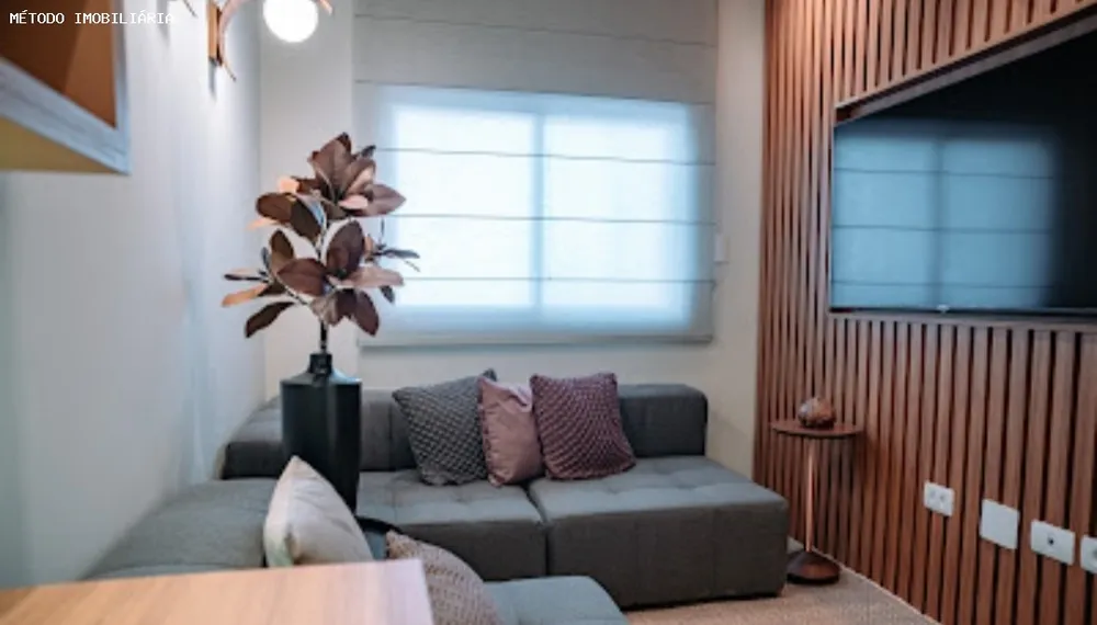 Apartamento, 3 quartos, 168 m² - Foto 2