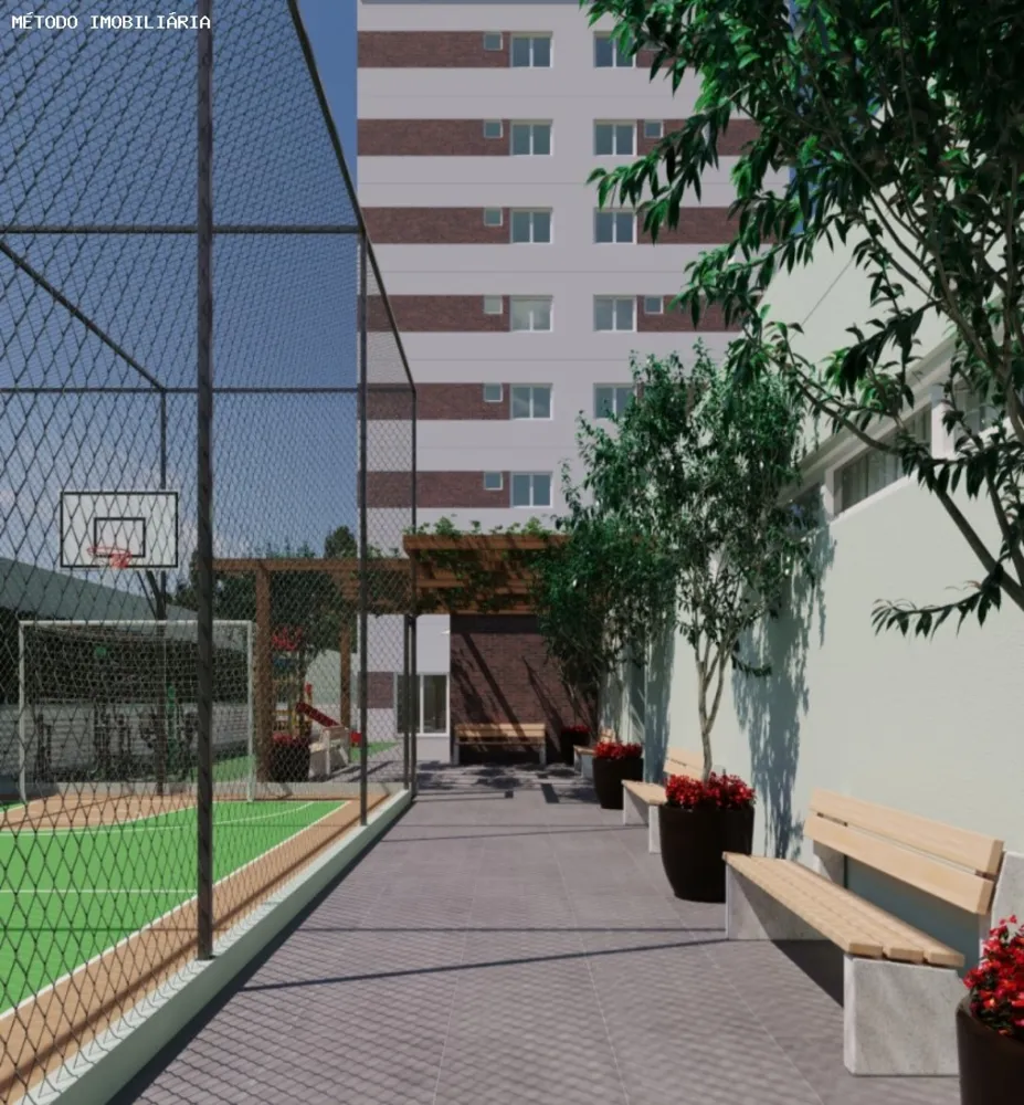 Apartamento, 3 quartos, 168 m² - Foto 12
