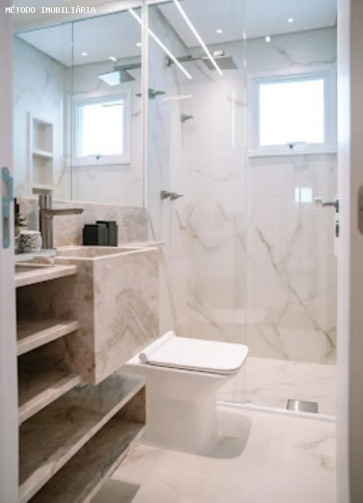 Apartamento, 3 quartos, 168 m² - Foto 5