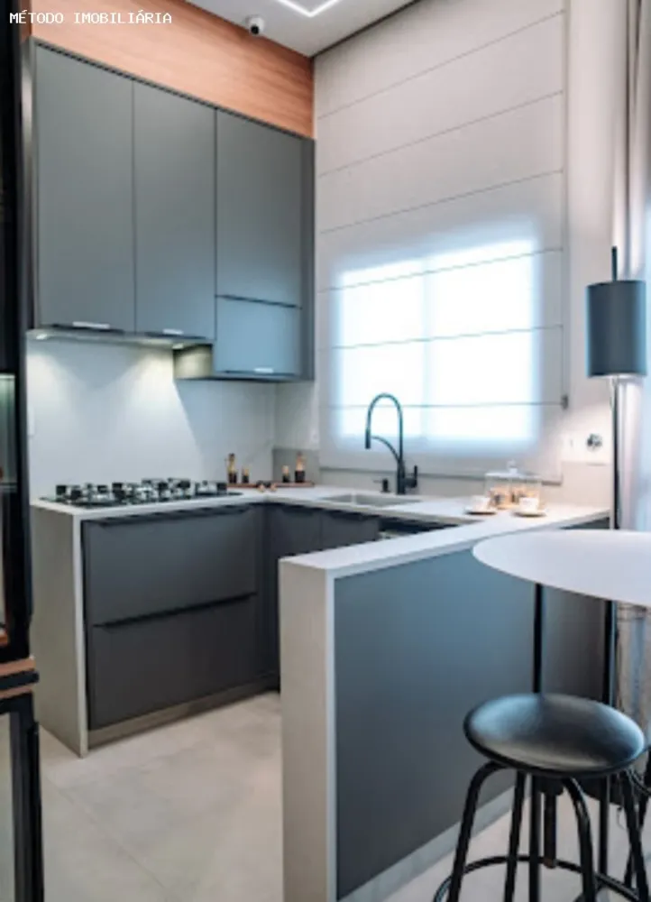 Apartamento, 3 quartos, 168 m² - Foto 1