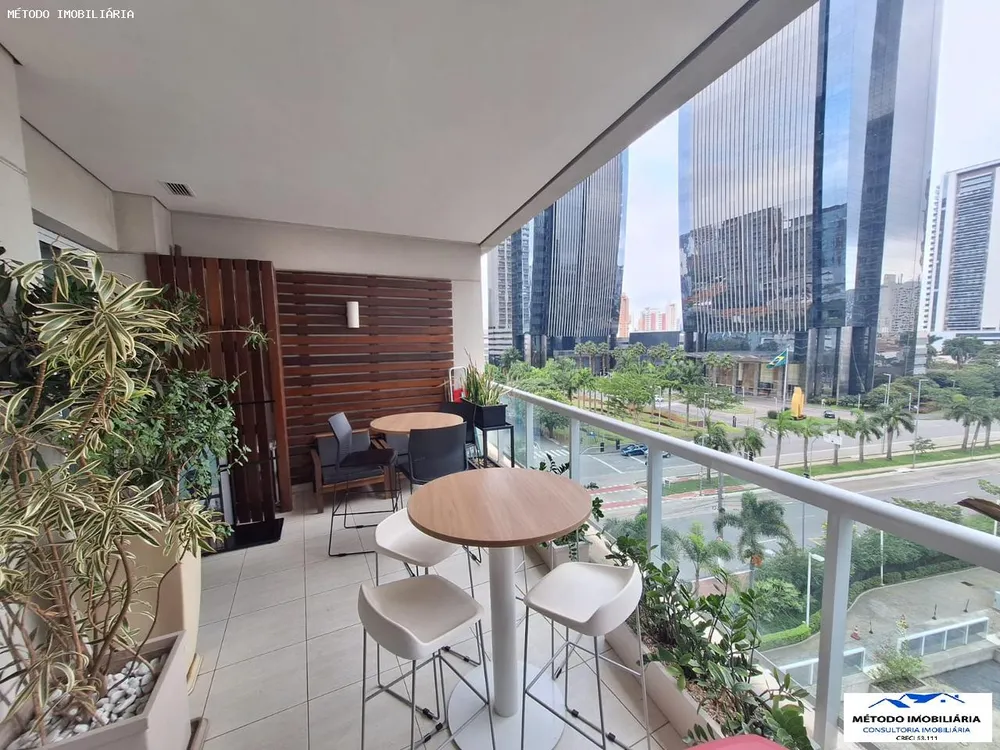 Sala-Conjunto, 73 m² - Foto 5