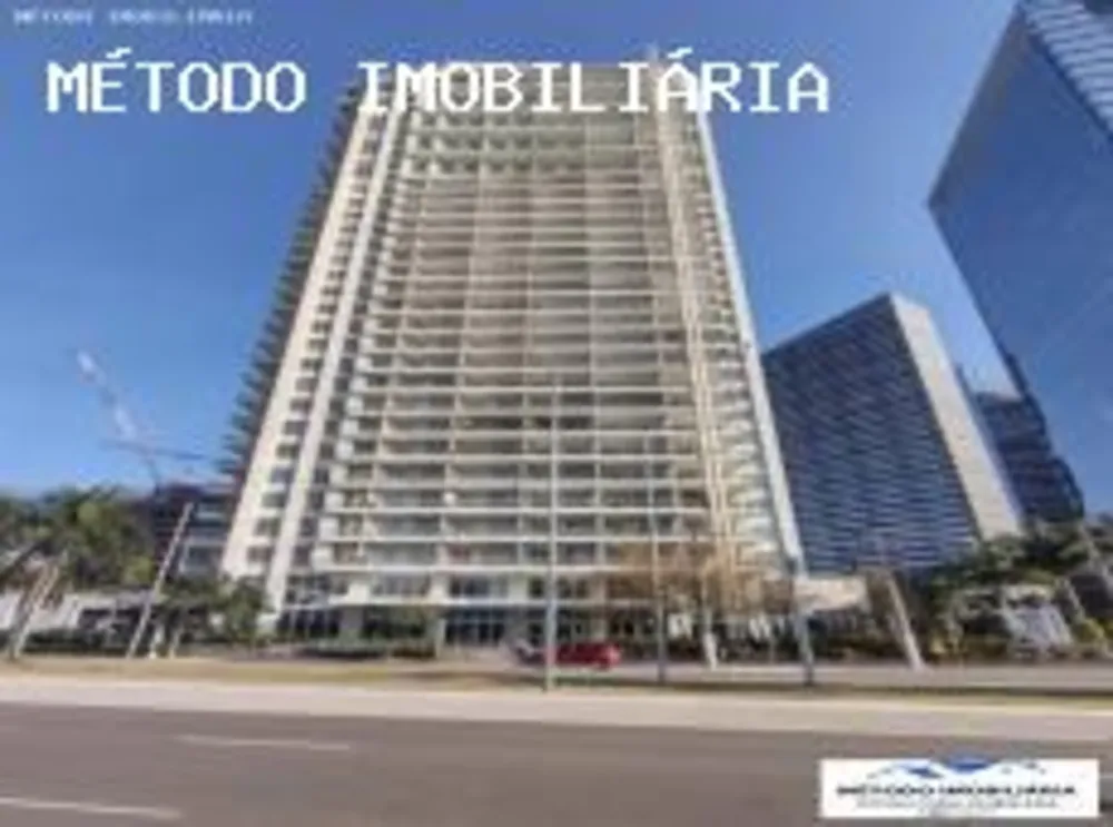 Sala-Conjunto, 73 m² - Foto 6