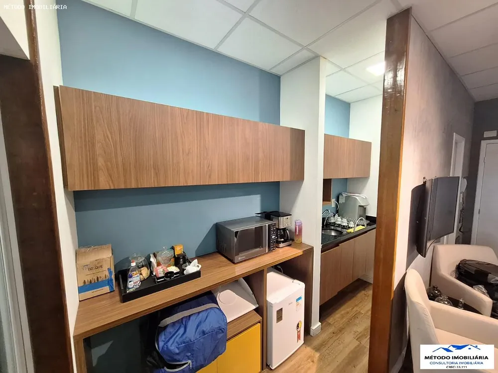 Sala-Conjunto, 73 m² - Foto 7