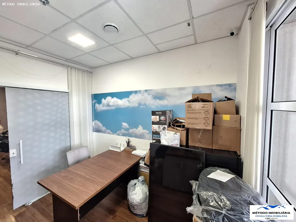 Sala-Conjunto, 73 m² - Foto 6