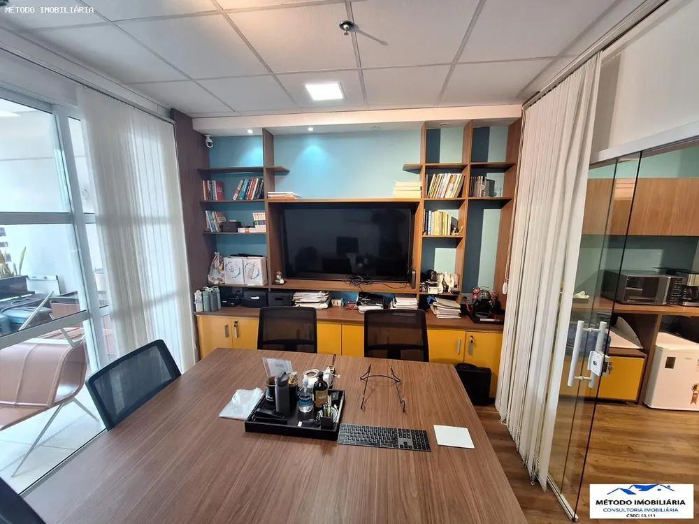 Sala-Conjunto, 73 m² - Foto 4