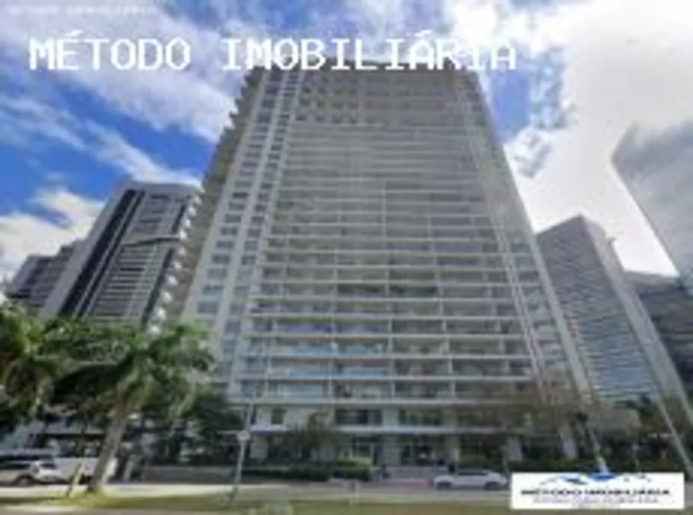 Sala-Conjunto, 73 m² - Foto 8