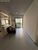 Apartamento, 1 quarto, 41 m² - Foto 1