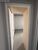 Apartamento, 1 quarto, 41 m² - Foto 4