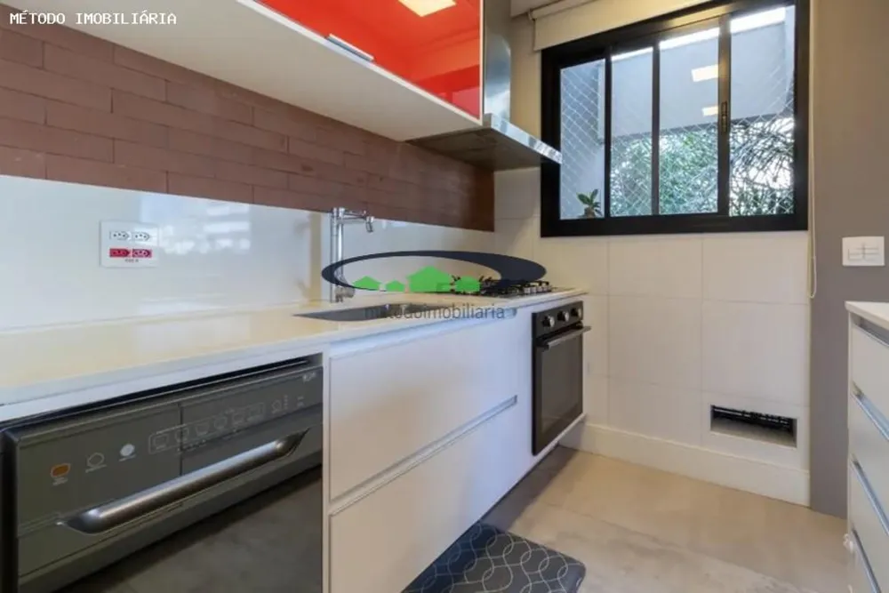 Apartamento, 2 quartos, 89 m² - Foto 7
