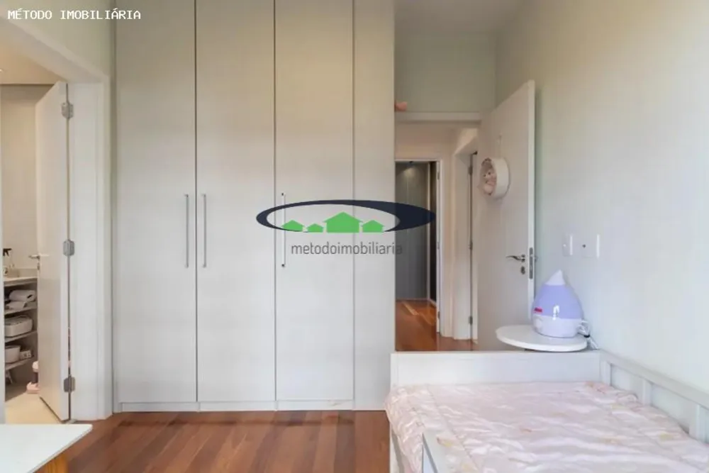 Apartamento, 2 quartos, 89 m² - Foto 3