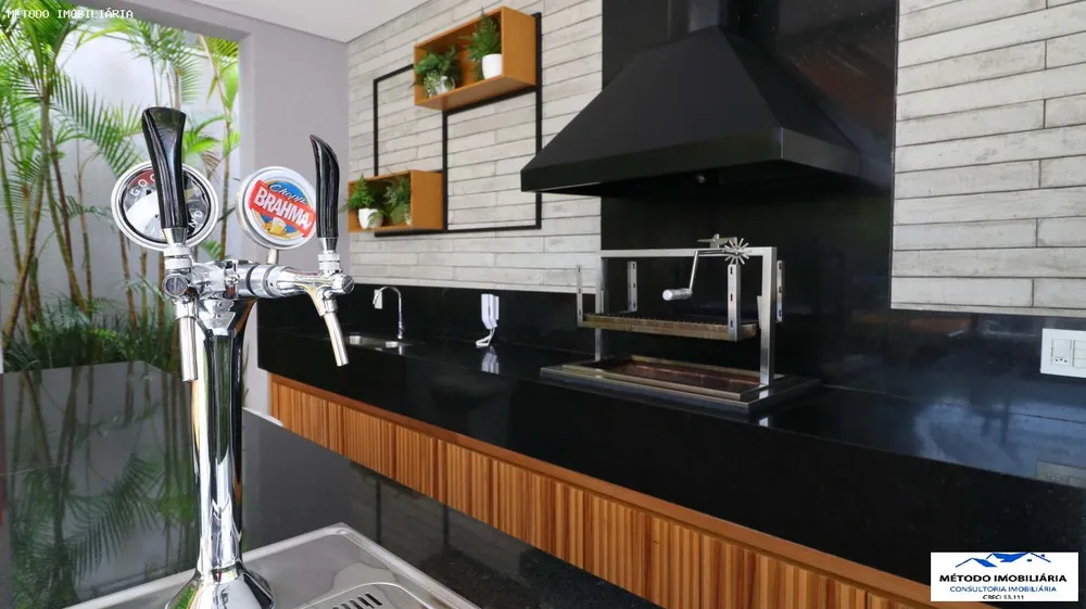 Apartamento, 1 quarto, 35 m² - Foto 1