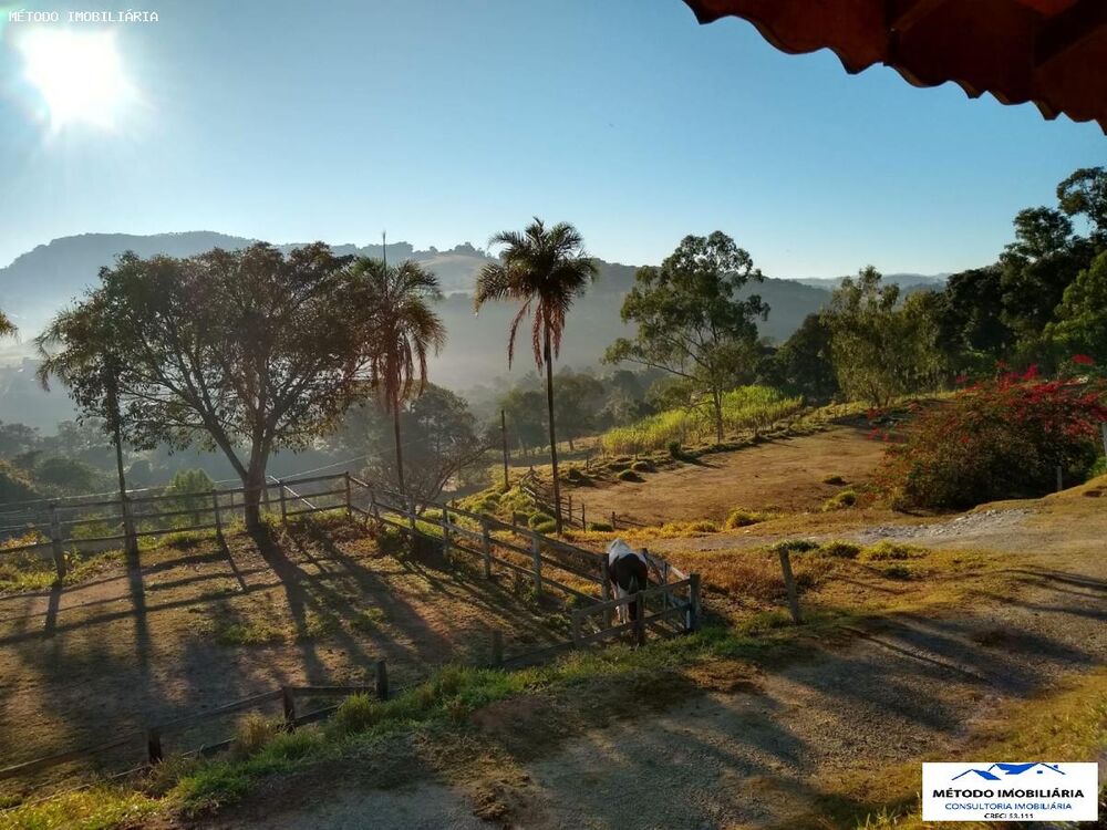 Sítio, 8100 m² - Foto 6