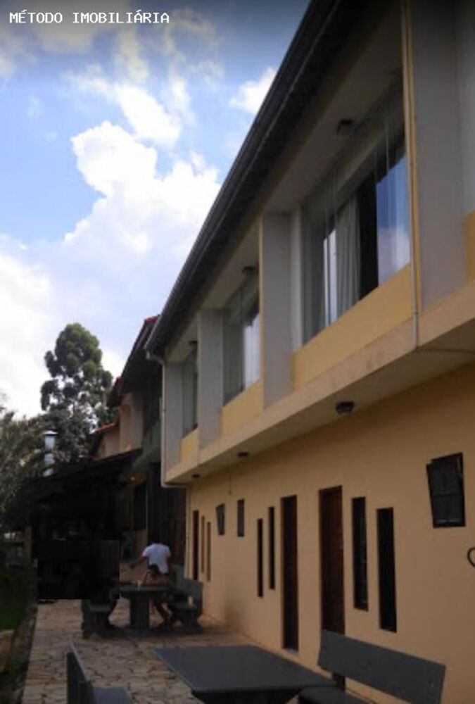 Sítio, 8100 m² - Foto 9