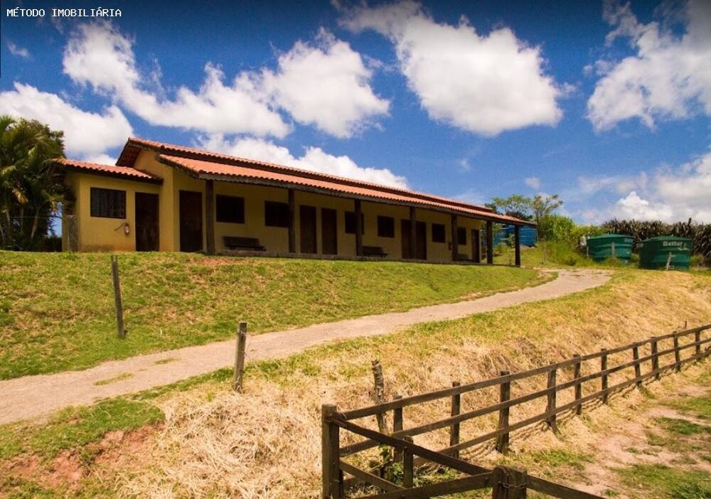 Sítio, 8100 m² - Foto 7