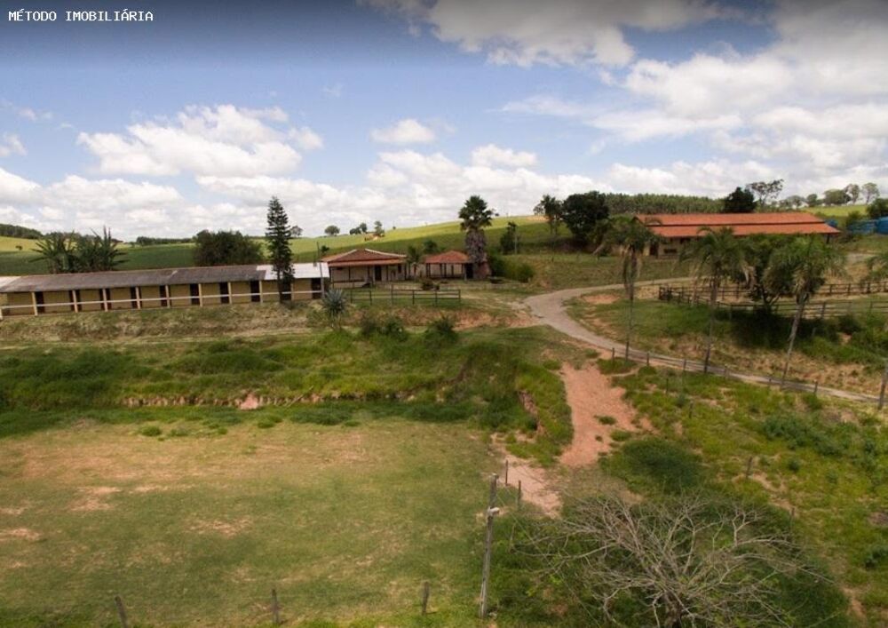 Sítio, 8100 m² - Foto 11