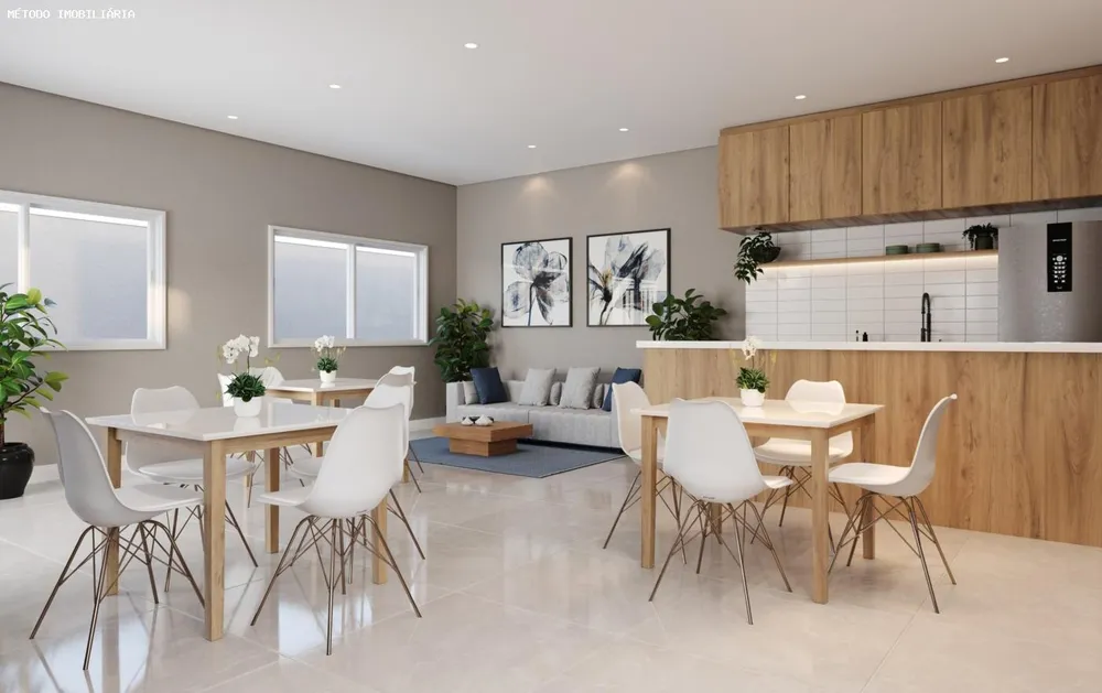 Apartamento, 3 quartos, 70 m² - Foto 11