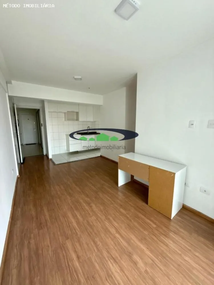 Apartamento, 2 quartos, 60 m² - Foto 8
