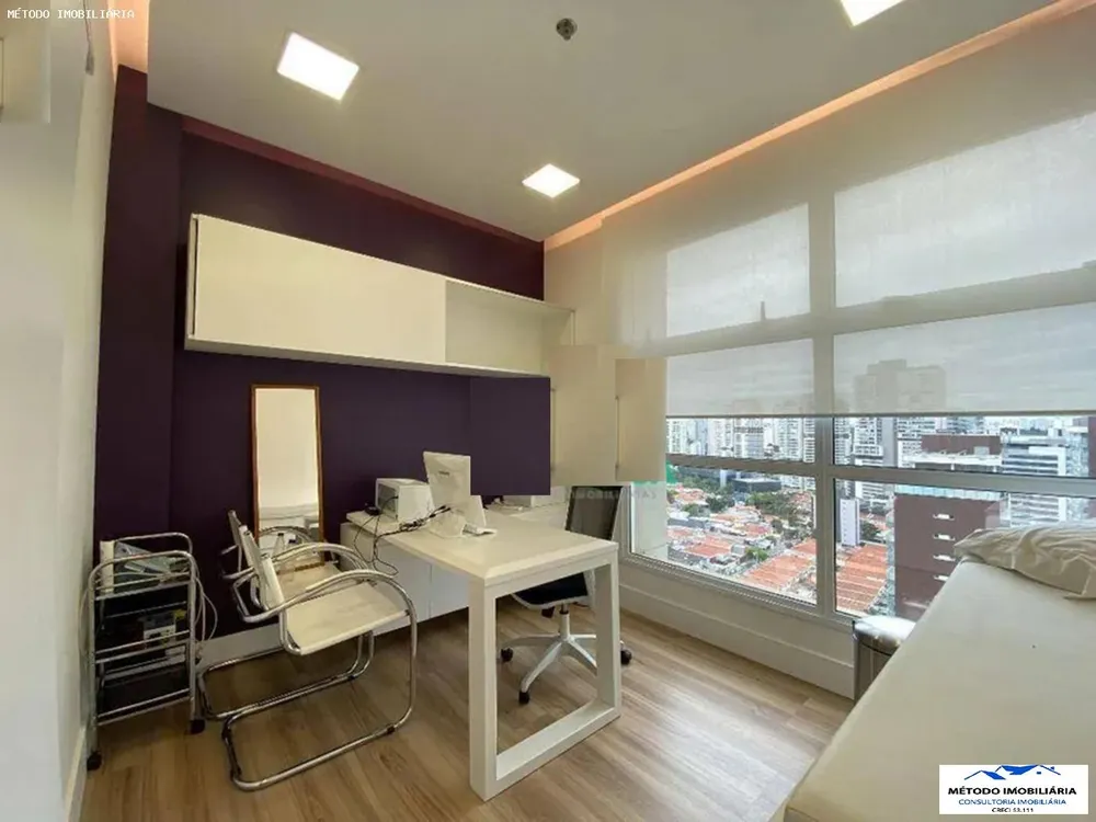 Sala-Conjunto, 91 m² - Foto 8