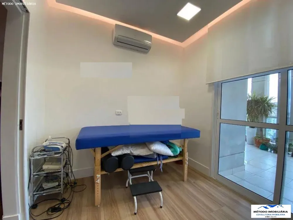 Sala-Conjunto, 91 m² - Foto 6