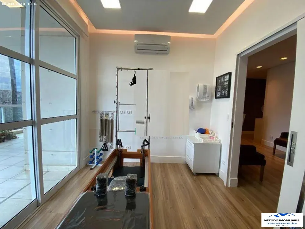 Sala-Conjunto, 91 m² - Foto 3