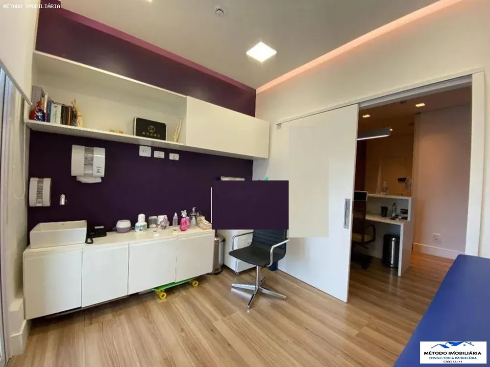 Sala-Conjunto, 91 m² - Foto 5