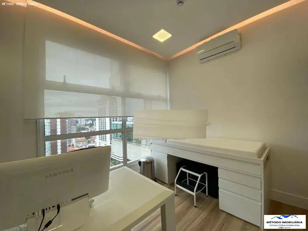 Sala-Conjunto, 91 m² - Foto 9