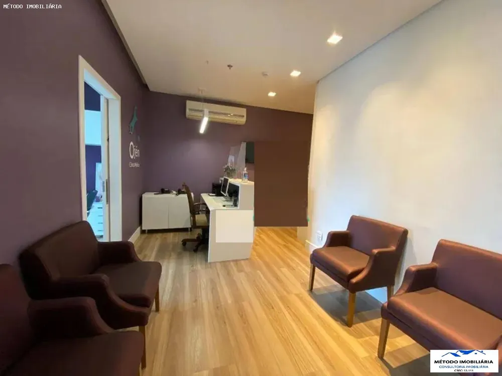 Sala-Conjunto, 91 m² - Foto 4