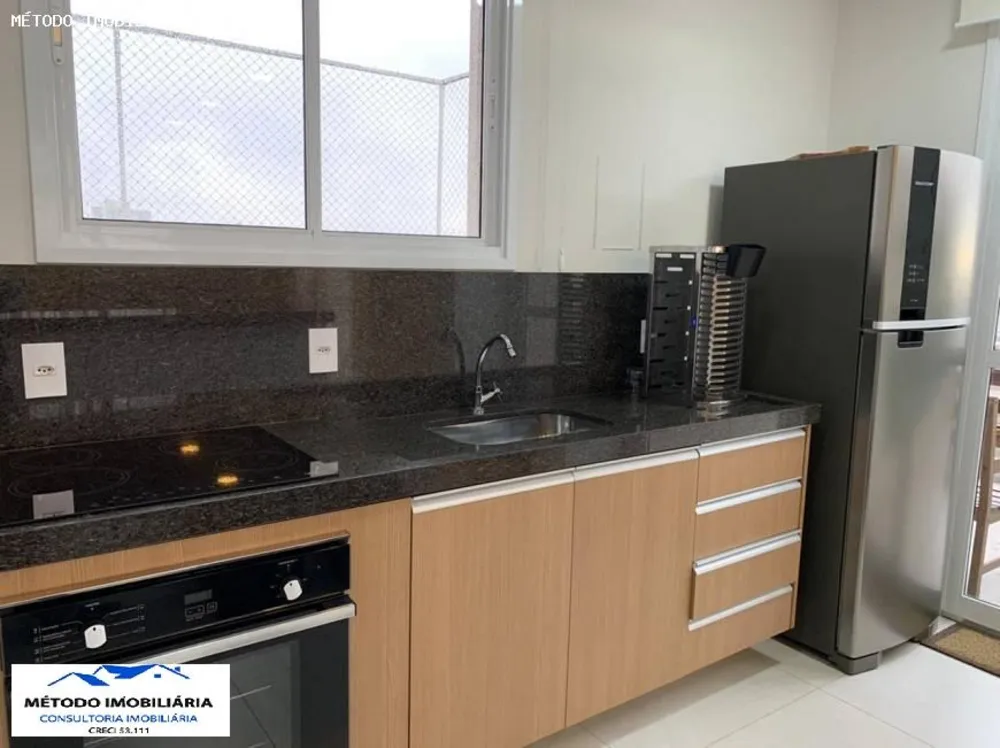 Apartamento, 2 quartos, 47 m² - Foto 11