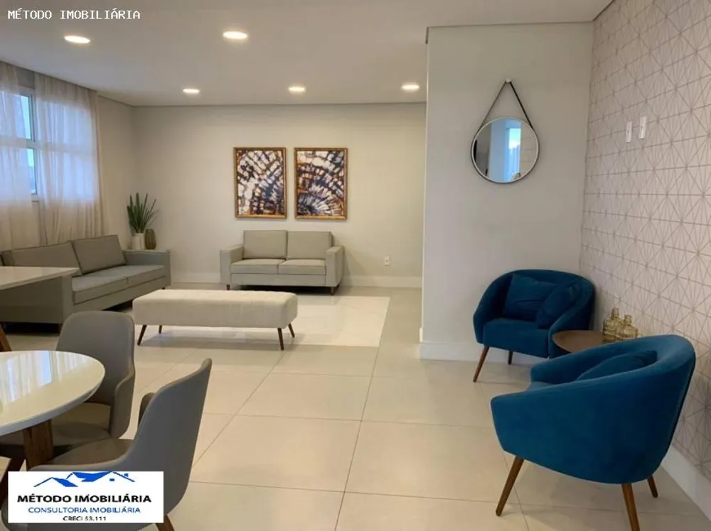 Apartamento, 2 quartos, 47 m² - Foto 9