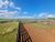 Fazenda, 288 hectares - Foto 1