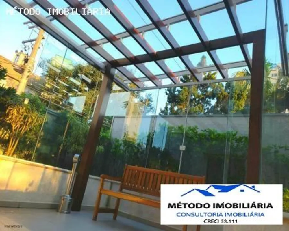Apartamento, 2 quartos, 59 m² - Foto 6