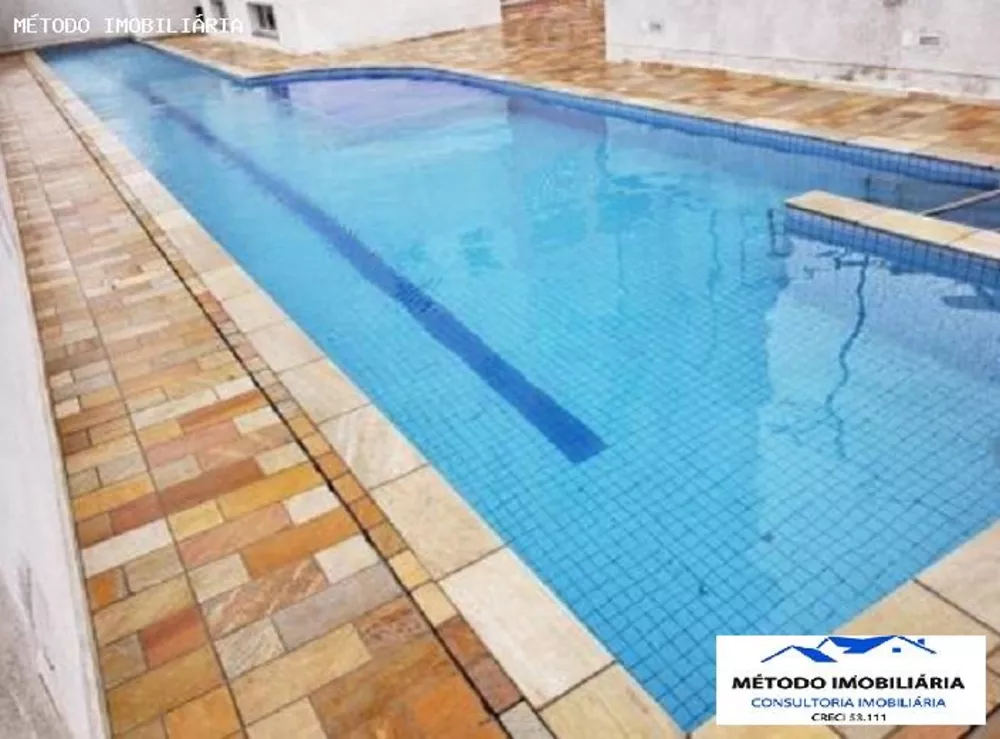 Apartamento, 2 quartos, 59 m² - Foto 4