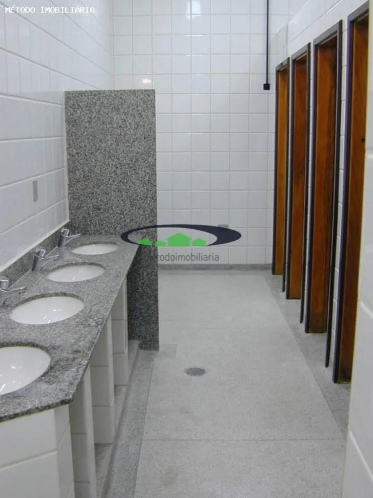 Prédio Inteiro, 3600 m² - Foto 7